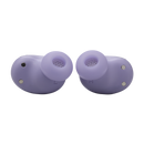 JBL LIVE BUDS 3 CASHPHONES EN REAUX SANS WIRESS (violet)