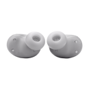 JBL LIVE BUDS 3 CASHPHONES EN REAUX SANS WIRESS (Silver)