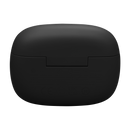 JBL VIBE BEAM 2 Wireless In-Ear Headphone (Black)