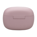 JBL VIBE BEAM 2 Wireless In-Ear Headphone (Pink)