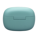 JBL VIBE BEAM 2 Wireless In-Ear Headphone (Blue)