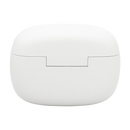 JBL TUNE BEAM 2 Wireless In-Ear Headphone (White)