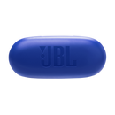 JBL ENDURANCE RACE 2 Wireless In-Ear Headphone (Blue)