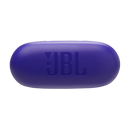 JBL ENDURANCE RACE 2 Wireless In-Ear Headphone (Purple)