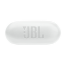 JBL ENDURANCE RACE 2 Wireless In-Ear Headphone (White)