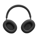 JBL LIVE780NC Wireless Over-Ear Noise Cancelling Headphones (Black)