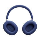 JBL LIVE680NC Wireless On-Ear Noise Cancelling Headphones (Blue)