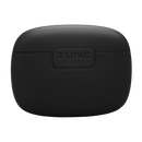 JBL TUNE BEAM 2 Wireless In-Ear Headphone (Black)