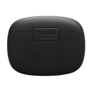 JBL TUNE BUDS 2 Wireless In-Ear Headphone (Black)
