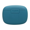JBL TUNE BUDS 2 Wireless In-Ear Headphone (Turquoise)