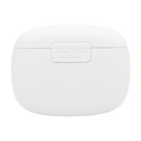 JBL TUNE BUDS 2 Wireless In-Ear Headphone (White)
