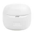 JBL TUNE FLEX 2 Wireless In-Ear Headphone (White)