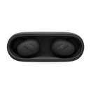 JBL VIBE BUDS 2 Wireless In-Ear Headphones (Black)