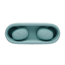 JBL VIBE BUDS 2 Wireless In-Ear Headphone (Blue)