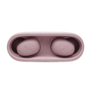 JBL VIBE BUDS 2 Wireless In-Ear Headphone (Pink)