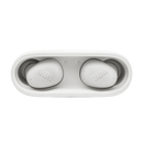 JBL VIBE BUDS 2 Wireless In-Ear Headphone (White)
