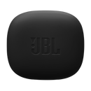 JBL VIBE FLEX 2 Wireless In-Ear Headphone (Black)
