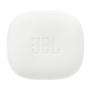 JBL VIBE FLEX 2 Wireless In-Ear Headphone (White)