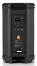 JBL EON710 2 WAY-WAY 1300W POSE PORTABLE PORTABLE PORTABLE AVEC BLUETOOTH & DSP - 10 "