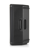 JBL EON715 Enceinte de sonorisation portable 2 voies alimentée 1 300 W avec Bluetooth et DSP - 15"