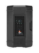 JBL PRX915 Powered Loudspeaker - 15in (USED)