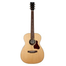 Guitare acoustique Art & Lutherie LEGACY (EQ naturel)