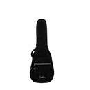 Godin Guitars PARLOR VELCRO Housse de transport pour guitare acoustique