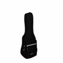 Godin Guitars PARLOR VELCRO Housse de transport pour guitare acoustique