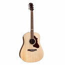 Godin Guitars METROPOLIS RN GT EQ Acoustic Guitar (Natural)