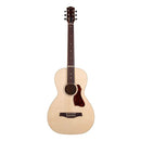 Godin Guitars RIALTO RN GT EQ Acoustic Guitar (Natural)