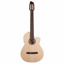 Godin Guitars ARENA CW CLASICA II Guitare classique (Naturel)