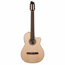Godin Guitars ARENA MAHOGANY CW CLASICA II Guitare classique (Naturel)