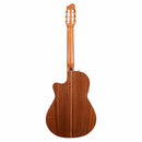 Godin Guitars ARENA MAHOGANY CW CLASICA II Guitare classique (Naturel)