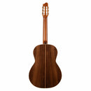 Godin Guitars COLLECTION CLASICA II Guitare classique (Naturel)