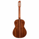 Godin Guitars CONCERT CLASICA II Guitare classique (Naturel)