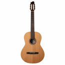 Godin Guitars CONCERT LEFT CLASICA Guitare classique pour gaucher (naturel)