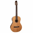 Godin Guitars CONCERT LEFT CLASICA Guitare classique pour gaucher (naturel)