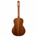 Godin Guitars CONCERT LEFT CLASICA Guitare classique pour gaucher (naturel)