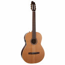 Godin Guitars ETUDE CLASICA II Acoustic Guitar (Natural)