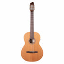 Godin Guitars ETUDE LEFT CLASICA II Guitare classique pour gaucher (Naturel)