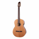 Godin Guitars ETUDE LEFT CLASICA II Guitare classique pour gaucher (Naturel)