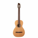 Godin Guitars MOTIF CLASICA II Guitare classique (naturel)