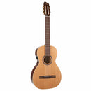 Godin Guitars MOTIF CLASICA II Guitare classique (naturel)