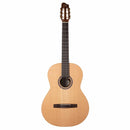 Godin Guitars PRÉSENTATION CLASICA II Guitare Classique (Naturel)