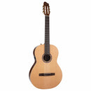 Godin Guitars PRÉSENTATION CLASICA II Guitare Classique (Naturel)