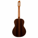 Godin Guitars PRÉSENTATION CLASICA II Guitare Classique (Naturel)