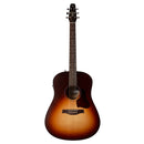 Seagull ENTOURAGE PRESYS II Guitare acoustique (Autumn Burst)