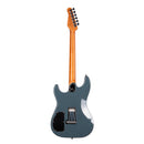 Godin Guitars SESSION T-PRO Electric Guitar (Arctik Blue RN)
