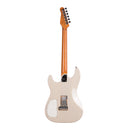 Godin Guitars SESSION T-PRO Guitare électrique (Ozark Cream MN)