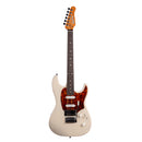 Godin Guitars SESSION T-PRO Guitare électrique (Ozark Cream RN)